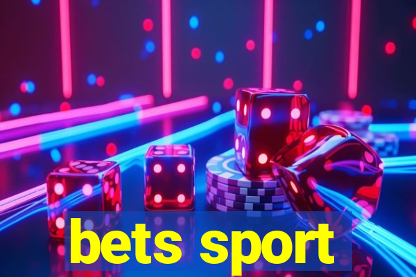 bets sport